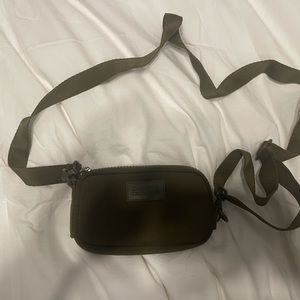 Dagne Dover Crossbody Sling